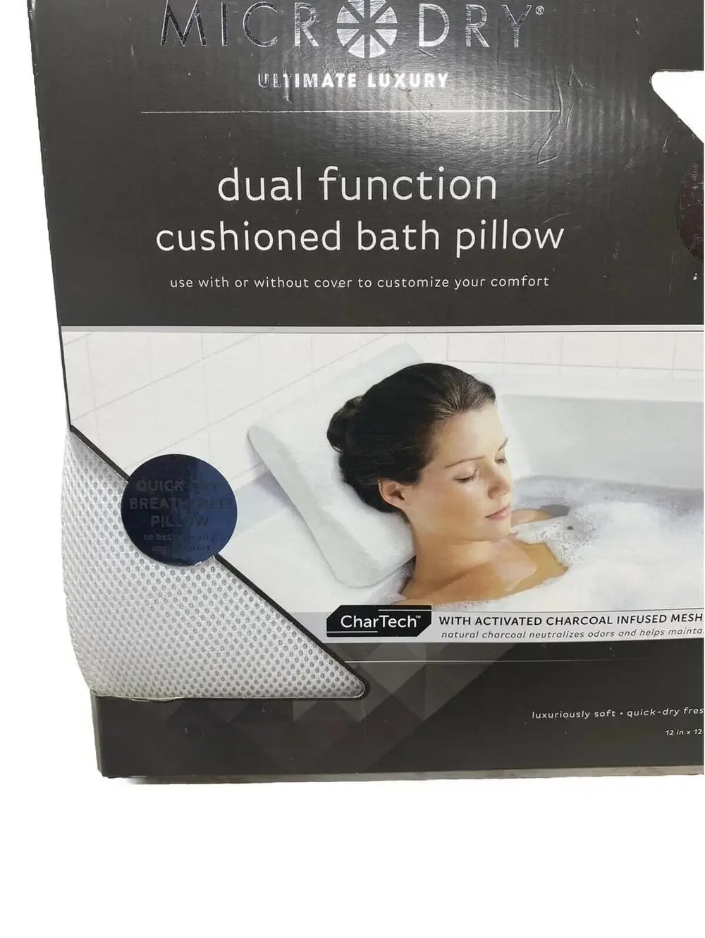 Bed Bath & Beyond usa canada
